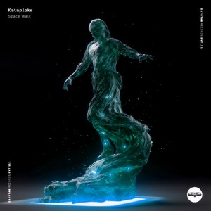 Space Walk (Extended Mix)