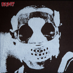 Matanuska Thunder****