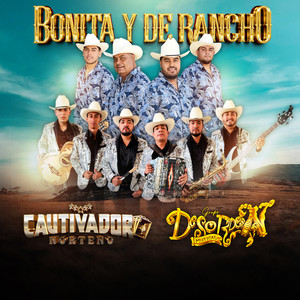 Bonita Y De Rancho