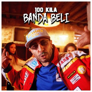 Banda Beli (Explicit)