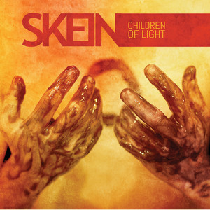 Children of Light