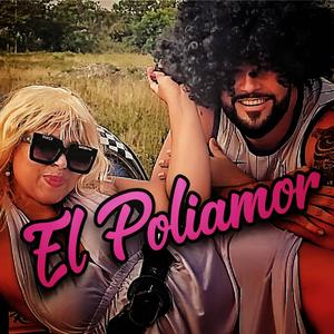 El Poliamor