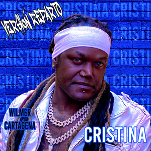 Wilmer Cartagena - Cristina (Reparto)