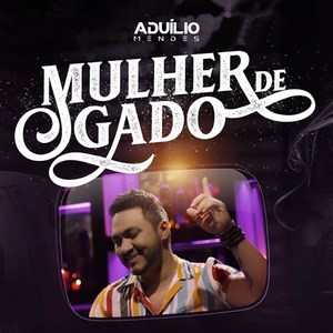 Mulher de Gado