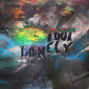 I Got Lonely (Explicit)