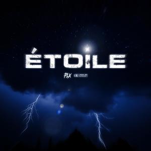 Étoile (Explicit)