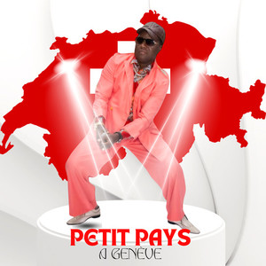 petit pays (live)