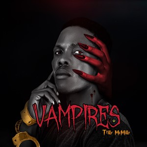 Vampires (Explicit)