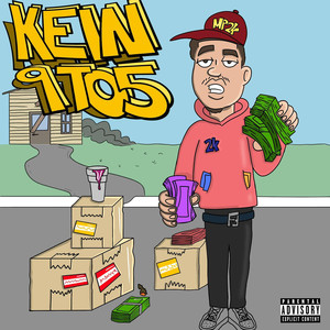 Kein 9 to 5 (Explicit)
