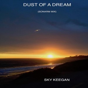 Dust of a Dream (Sonarm Mix)