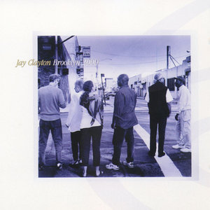 Three Free Random Mondays