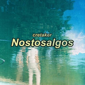 Nostosalgos