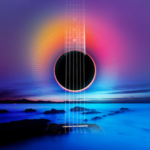 Through The Darkness