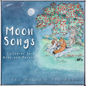 The Moon Song
