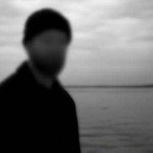 I Am (feat. Ria Flow)