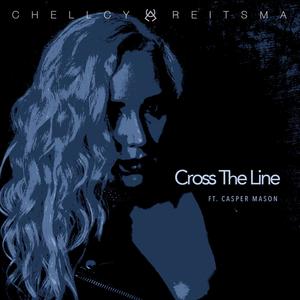 Cross the Line (feat. Casper Mason)