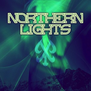 Northern Lights (Pyp Edition) [Explicit]