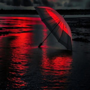 tote a pistol (feat. Dni Mike) (Explicit)