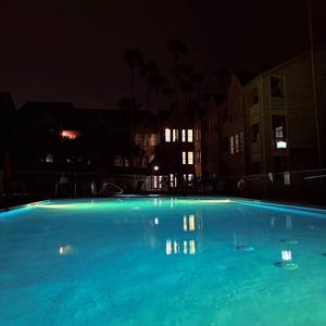 What You Want! (feat. Bdr!ppyy) (Explicit)