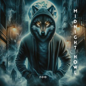 Midnight Howl