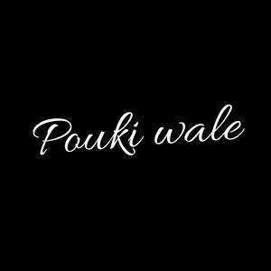 Pouki Wale