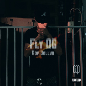 Fly OG (Explicit)