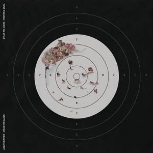 Dead Or Alive (Album Version)