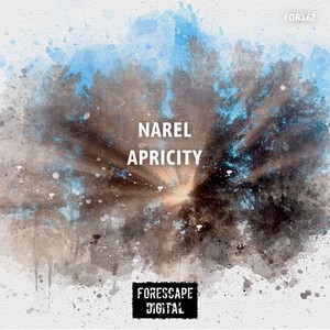 Forgotten with the Other Waters (Original Mix)