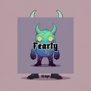 Fearty