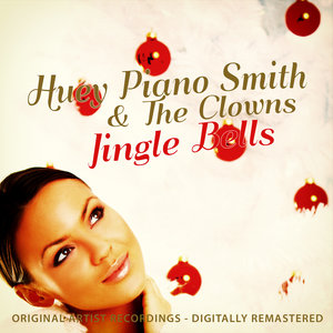 White Christmas Blues