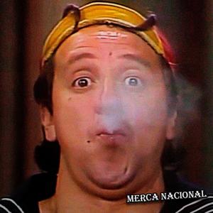 Merca Nacional (Explicit)