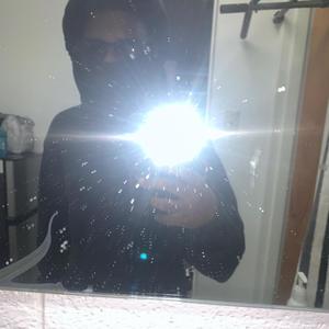 Devin Booker(feat. YnB GLO) (Explicit)