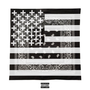 I NEED (feat. Sk8star) (Explicit)