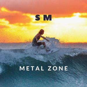 Metal Zone