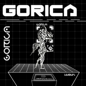 Gorica