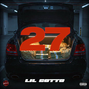 27 (Explicit)