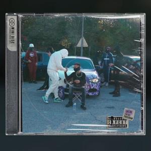 RENAÎTRE (Explicit)