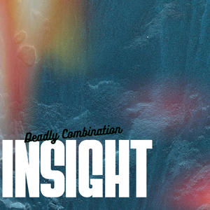 Insight (feat. Delstar & Waundo) [Explicit]