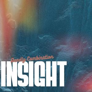 Insight (feat. Delstar & Waundo) (Explicit)