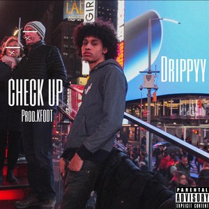 Check Up (Explicit)