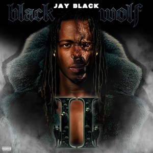 PICTURE DAT (feat. Ruga Cartier) (Explicit)