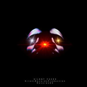 I'm Lost (feat. Clematistaiga) (Anniversary • Remastered|Explicit)