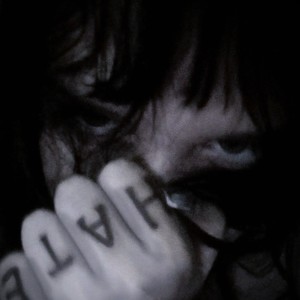 LET EM KNOW! (Explicit)