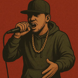 YO TE QUIERO PARA SIEMPER