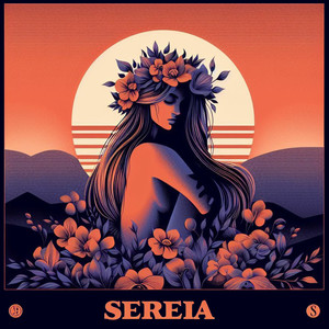 Sereia (Explicit)