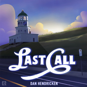 Last Call (Explicit)