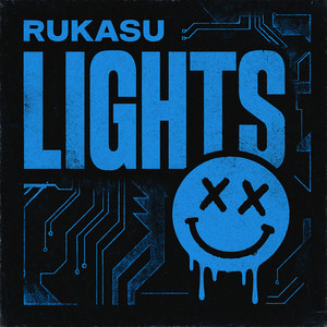 Lights (Extended Mix)