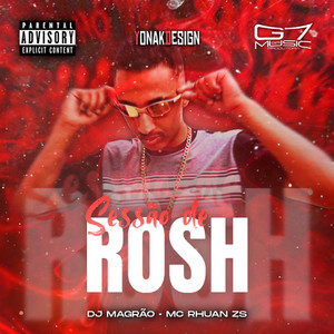 SESSÃO DE ROSH (Explicit)