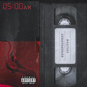 5AM (Explicit)