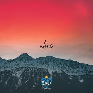 Alone